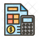 پیش‌نمایش فایل bookkeeping-9957052 از پک حسابداری