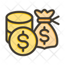 پیش‌نمایش فایل budget-9957042 از پک حسابداری