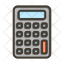 پیش‌نمایش فایل calculator-9957067 از پک حسابداری