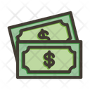 پیش‌نمایش فایل cash-money-9957028 از پک حسابداری