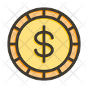 پیش‌نمایش فایل coin-9957035 از پک حسابداری