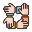 پیش‌نمایش فایل cooperation-9957056 از پک حسابداری