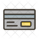 پیش‌نمایش فایل credit-card-9957023 از پک حسابداری