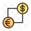 پیش‌نمایش فایل currency-exchange-9957040 از پک حسابداری