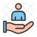 پیش‌نمایش فایل customer-9957057 از پک حسابداری