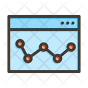 پیش‌نمایش فایل data-analytics-9957024 از پک حسابداری