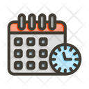 پیش‌نمایش فایل deadline-9957058 از پک حسابداری
