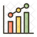 پیش‌نمایش فایل diagram-9957055 از پک حسابداری