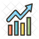 پیش‌نمایش فایل economy-9957046 از پک حسابداری