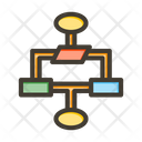 پیش‌نمایش فایل flowchart-9957053 از پک حسابداری