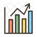 پیش‌نمایش فایل graph-9957021 از پک حسابداری