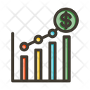 پیش‌نمایش فایل growth-9957061 از پک حسابداری