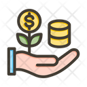 پیش‌نمایش فایل investment-9957041 از پک حسابداری