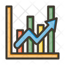 پیش‌نمایش فایل line-graph-9957030 از پک حسابداری