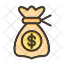 پیش‌نمایش فایل money-bag-9957036 از پک حسابداری