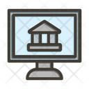 پیش‌نمایش فایل online-banking-9957033 از پک حسابداری