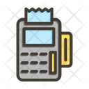 پیش‌نمایش فایل pos-terminal-9957066 از پک حسابداری