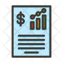 پیش‌نمایش فایل report-9957064 از پک حسابداری