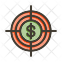 پیش‌نمایش فایل target-9957060 از پک حسابداری