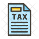 پیش‌نمایش فایل tax-9957065 از پک حسابداری