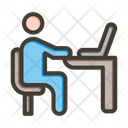 پیش‌نمایش فایل working-9957051 از پک حسابداری