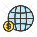 پیش‌نمایش فایل world-financial-9957025 از پک حسابداری