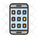 پیش‌نمایش فایل apps-9956971 از پک المان پایه