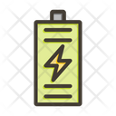 پیش‌نمایش فایل battery-9956973 از پک المان پایه