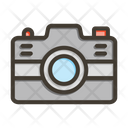 پیش‌نمایش فایل camera-9956988 از پک المان پایه