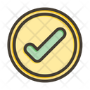 پیش‌نمایش فایل checked-9956977 از پک المان پایه
