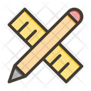 پیش‌نمایش فایل design-tool-9957018 از پک المان پایه
