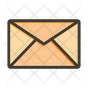 پیش‌نمایش فایل email-9957016 از پک المان پایه