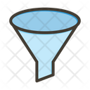 پیش‌نمایش فایل funnel-9957009 از پک المان پایه