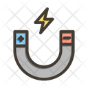 پیش‌نمایش فایل magnet-9957014 از پک المان پایه