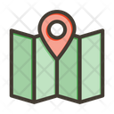 پیش‌نمایش فایل map-9956984 از پک المان پایه