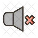 پیش‌نمایش فایل mute-9957003 از پک المان پایه