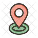 پیش‌نمایش فایل navigation-9957008 از پک المان پایه