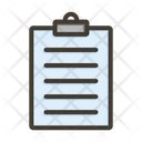 پیش‌نمایش فایل notepad-9956982 از پک المان پایه
