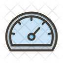 پیش‌نمایش فایل speedometer-9956974 از پک المان پایه