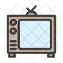 پیش‌نمایش فایل television-9957006 از پک المان پایه