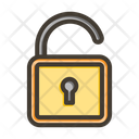 پیش‌نمایش فایل unlock-9956972 از پک المان پایه