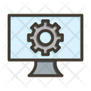 پیش‌نمایش فایل web-setting-9957017 از پک المان پایه