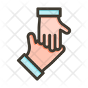پیش‌نمایش فایل adoption-9956968 از پک خیریه