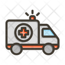 پیش‌نمایش فایل ambulance-9956951 از پک خیریه