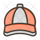 پیش‌نمایش فایل cap-9956962 از پک خیریه