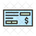 پیش‌نمایش فایل cheque-9956927 از پک خیریه