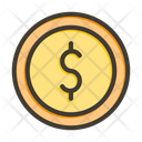 پیش‌نمایش فایل coin-9956961 از پک خیریه