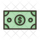پیش‌نمایش فایل dollar-9956941 از پک خیریه