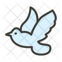 پیش‌نمایش فایل dove-9956925 از پک خیریه