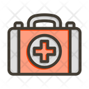 پیش‌نمایش فایل first-aid-kit-9956928 از پک خیریه